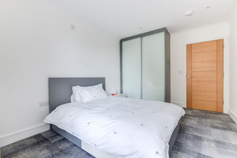 Additional image 9 of Fleet Street, Brighton