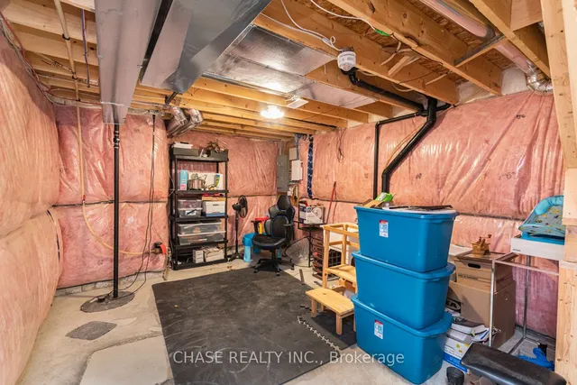 Additional image 33 of 120 Vineberg Dr Unit 46