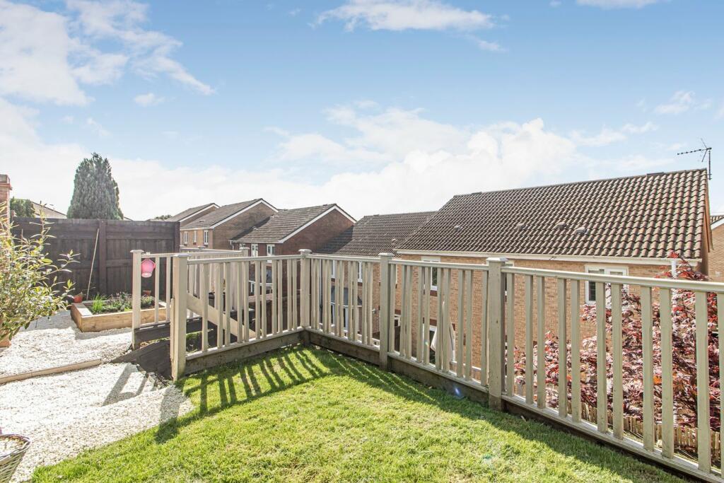 Additional image 28 of Delfryn, Miskin, Pontyclun, CF72