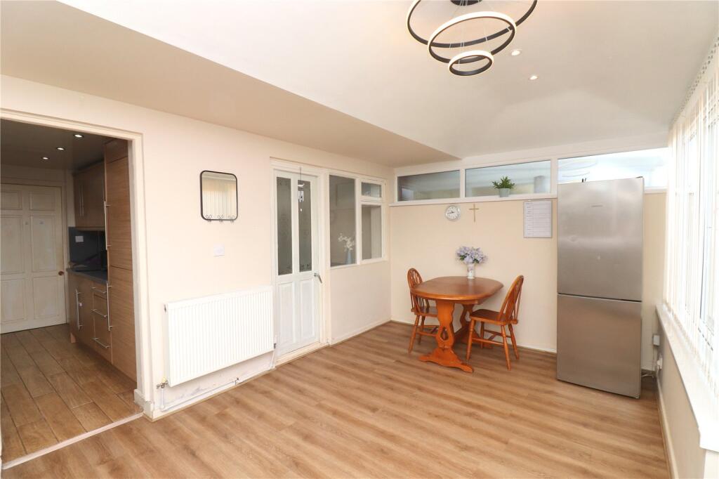 Additional image 6 of Shavington Avenue, Prenton, Wirral, CH43