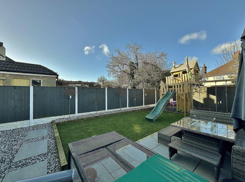 Additional image 19 of Kirkway, Bebington, Wirral