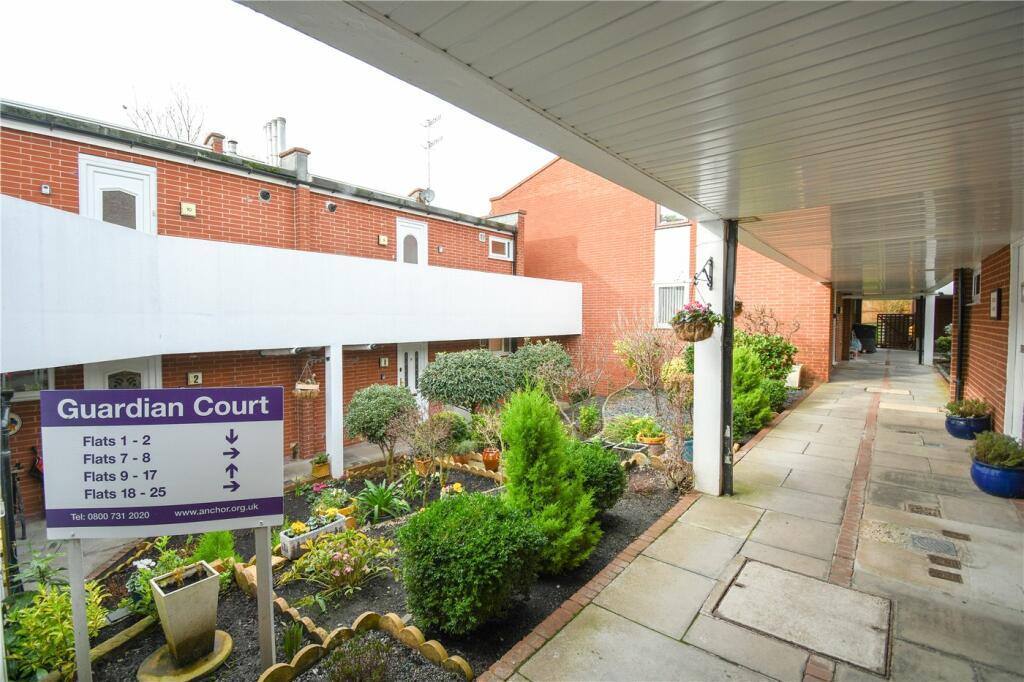 Additional image 12 of Caldy Road, West Kirby, Wirral