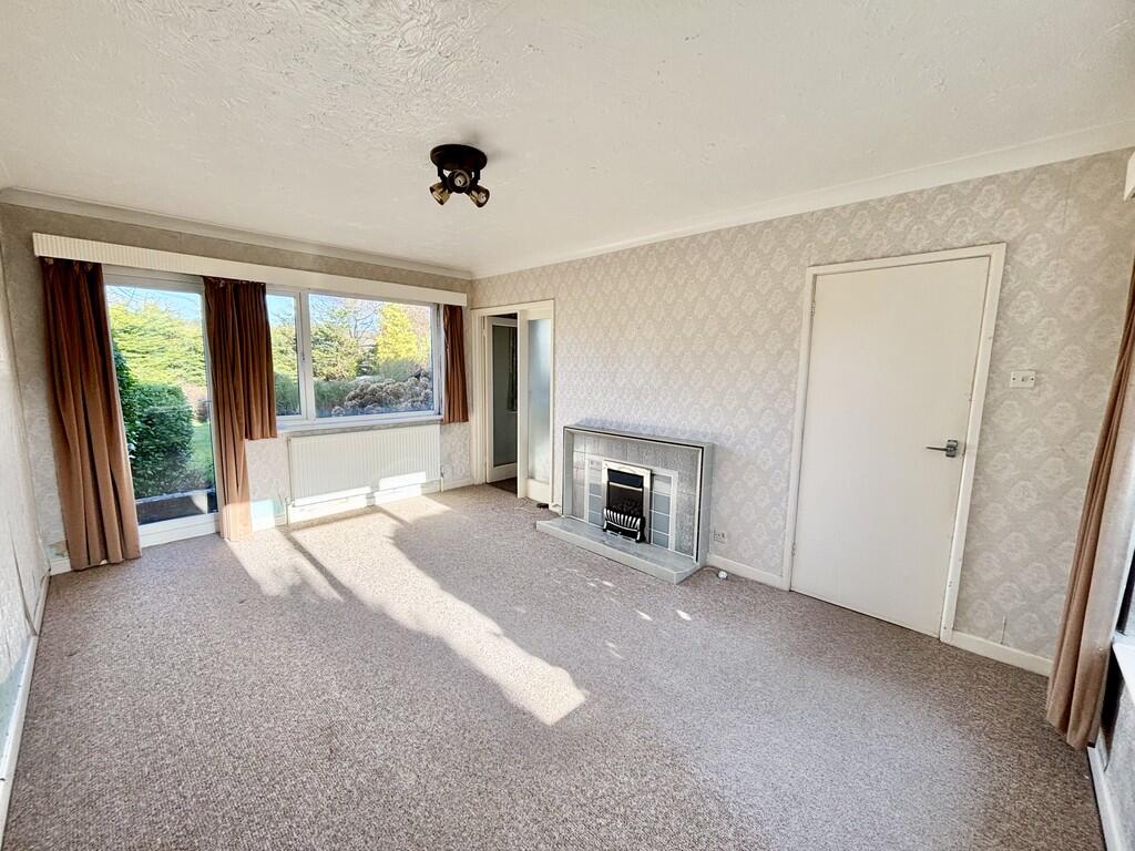 Additional image 19 of Upton Way, Broadstone