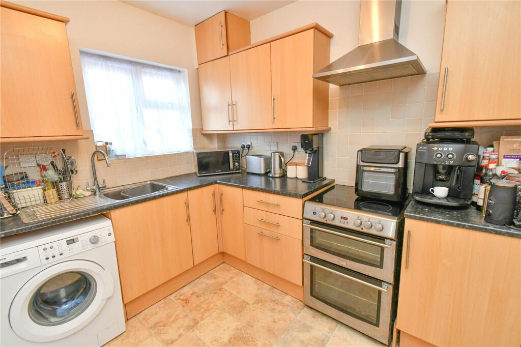 Additional image 5 of Greenbank Road, West Kirby, Wirral