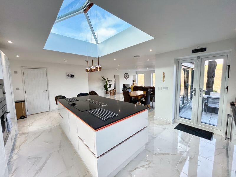 Additional image 10 of Ael y Bryn 25 Llan Road, Maesteg, CF34 9HN