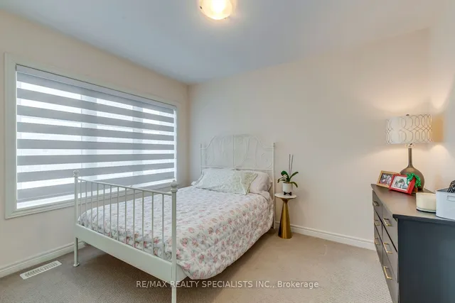 Additional image 23 of 341 Raymond Rd