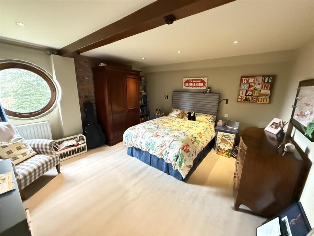 Additional image 21 of Little Gayton Farm, Gayton Farm Road, Heswall