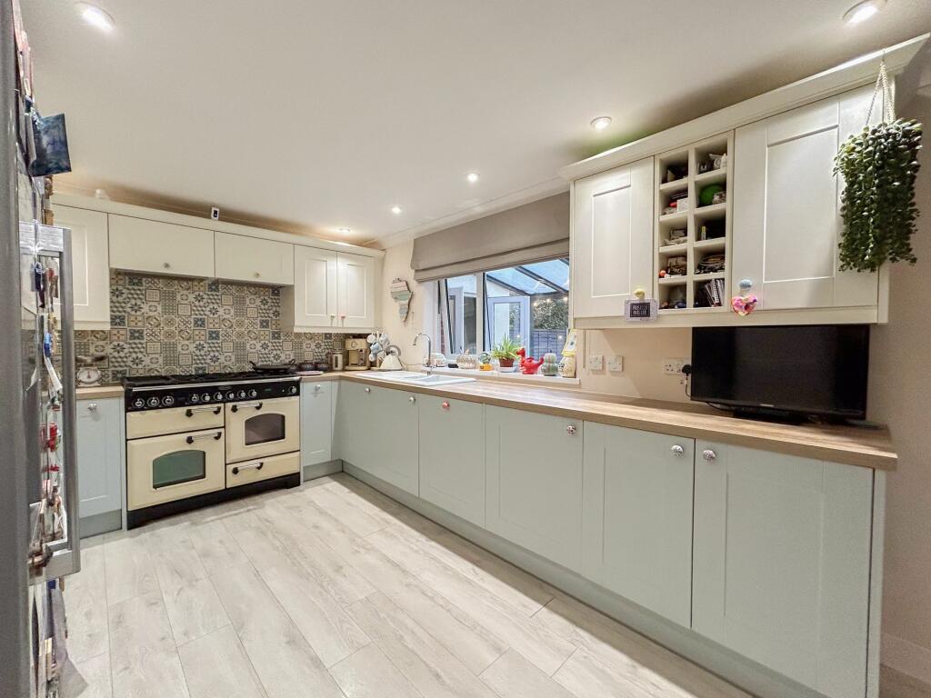 Additional image 4 of Ridgeway, Machen, CF83