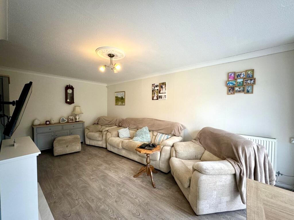 Additional image 6 of Caernarvon Grove, Merthyr Tydfil, CF48 1JS