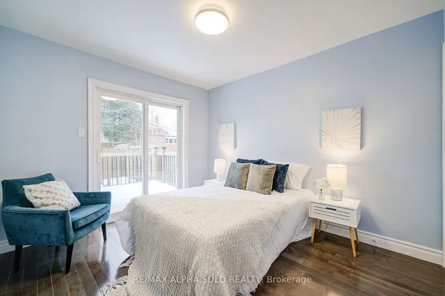 Additional image 38 of 86 Lowcrest Blvd