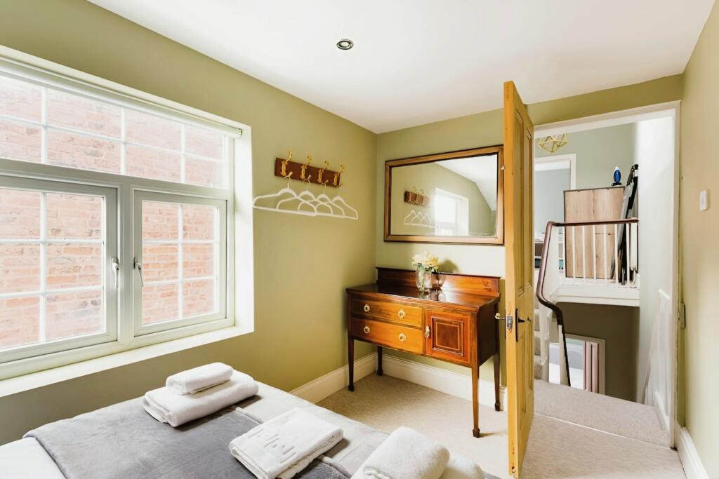 Additional image 17 of Grosvenor Place, Chester, Cheshire, CH1