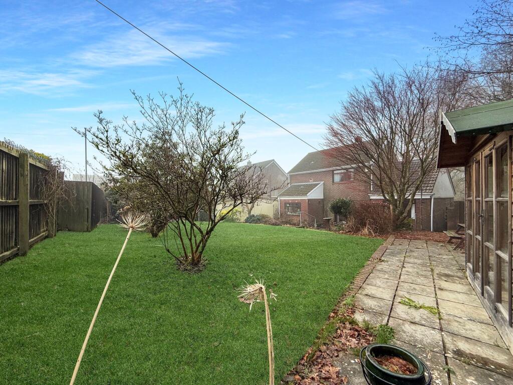 Additional image 26 of Ridgeway, Machen, CF83