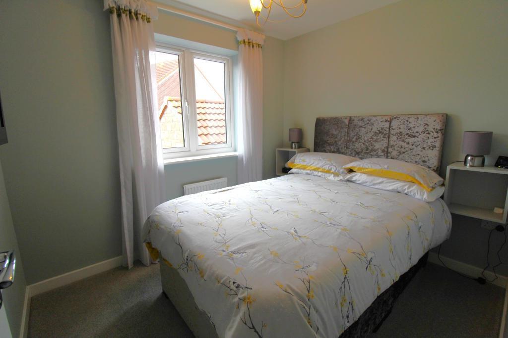 Additional image 8 of Aesop Drive, Keynsham, Bristol, BS31 2GP