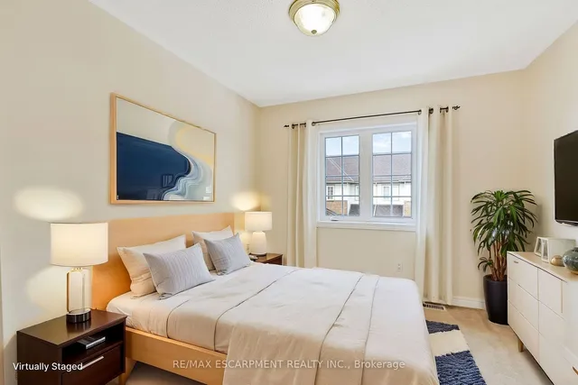 Additional image 30 of 100 Beddoe Dr Unit 110