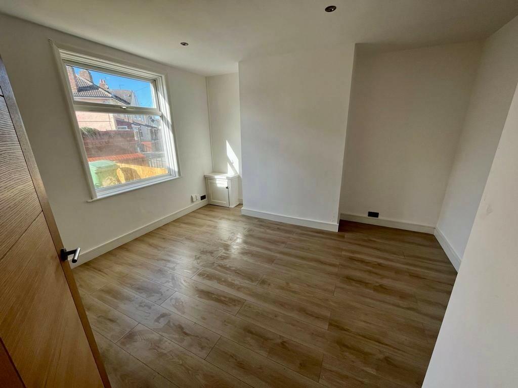 Additional image 9 of Avon Street, Birkenhead, Wirral, Merseyside, CH41