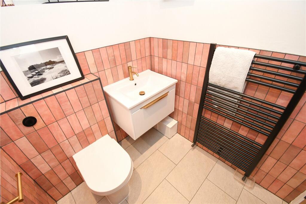 Additional image 12 of Cunningham Close, Caldy, Wirral