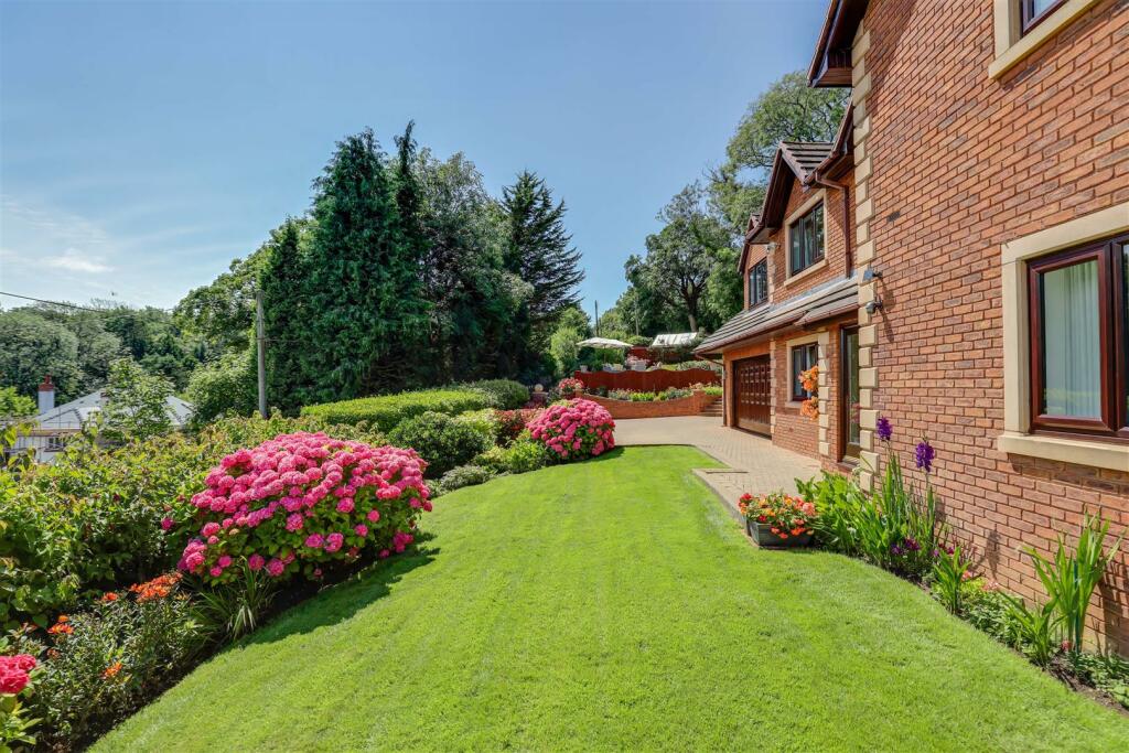 Additional image 41 of Pound Lane, Wenvoe