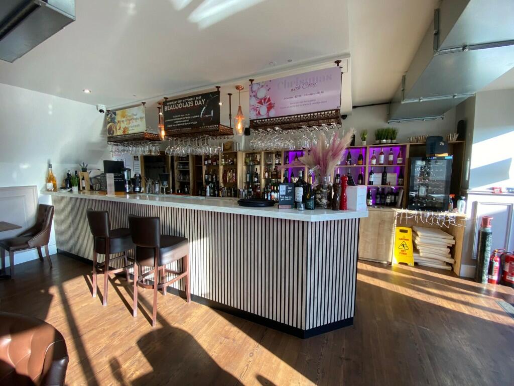 Additional image 12 of Hood Road, Barry, Vale Of Glamorgan, The, CF62