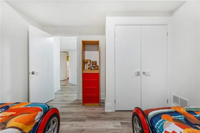 Additional image 38 of 1261 Mohawk Rd Unit 1