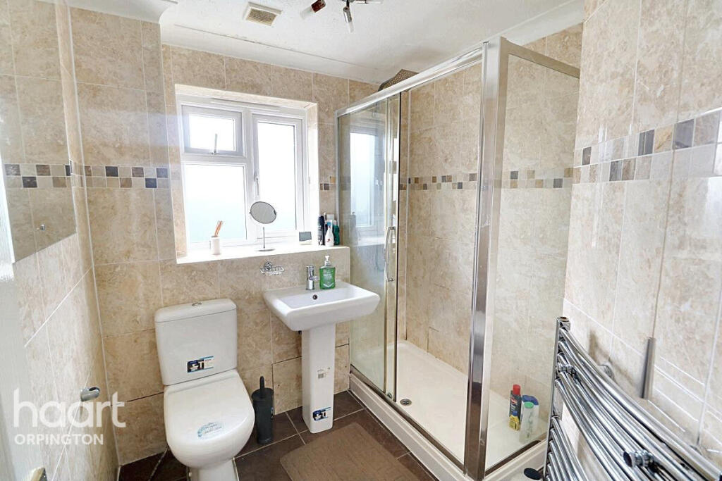 Additional image 29 of Magpie Hall Lane, BROMLEY