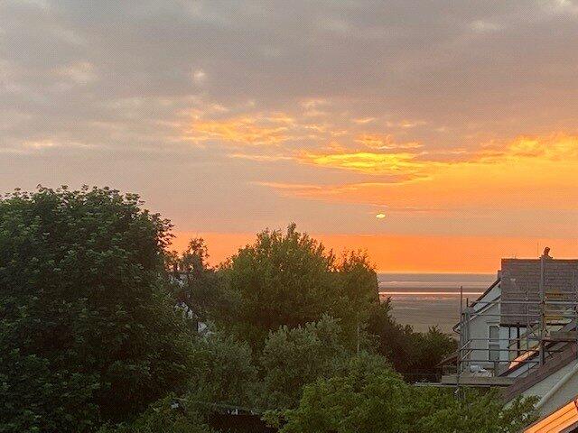 Additional image 11 of Cable Road, WIRRAL, Merseyside, CH47