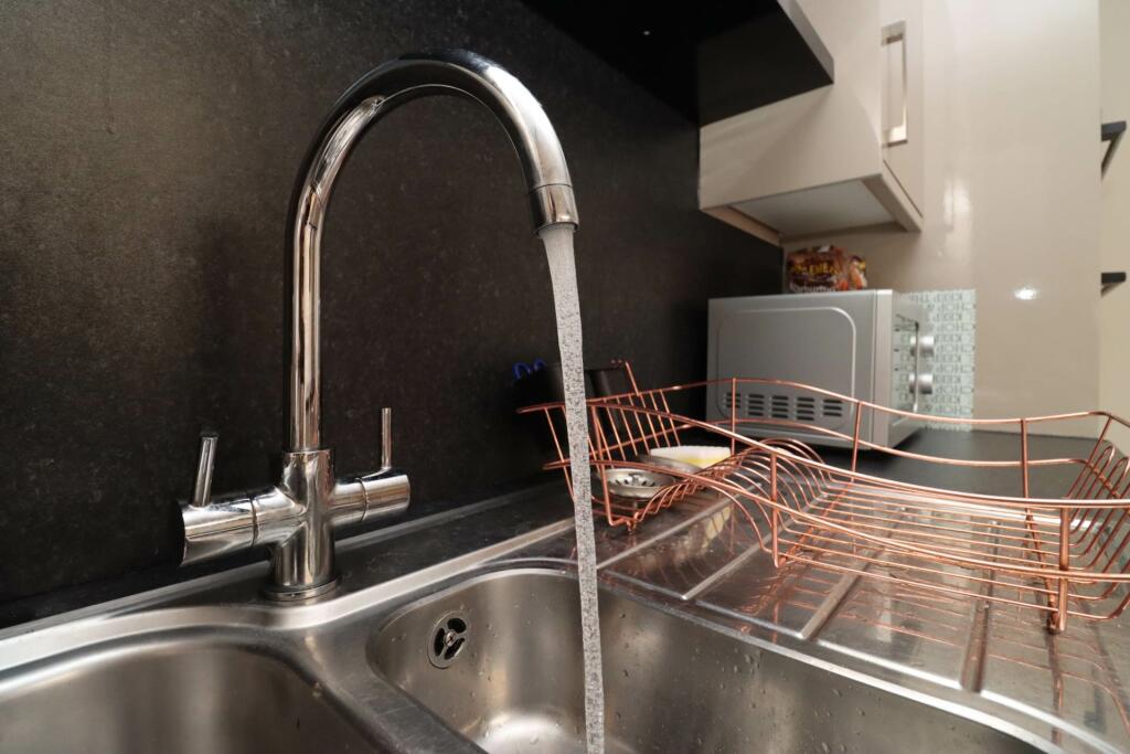 Additional image 17 of Eastham Rake, Eastham