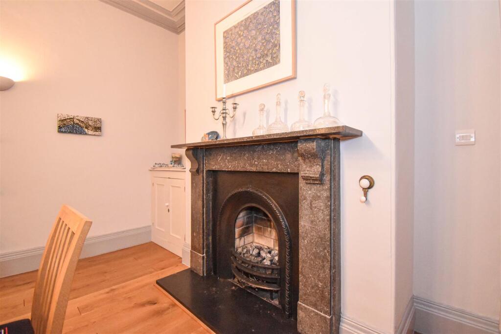 Additional image 9 of Appleby-In-Westmorland