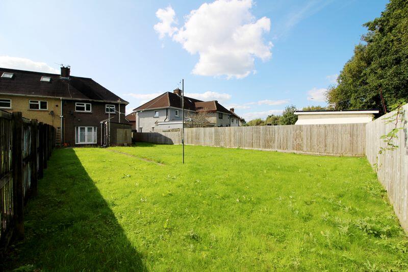 Additional image 14 of Hawthorn Crescent, Hawthorn, Pontypridd, CF37 5BA