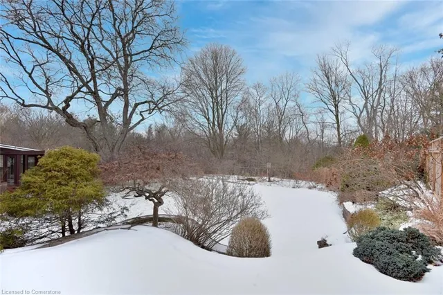 Additional image 39 of 16 Brentwood Dr