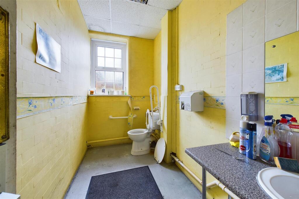 Additional image 19 of DETACHED | 0.4 ACES | CAERPHILLY