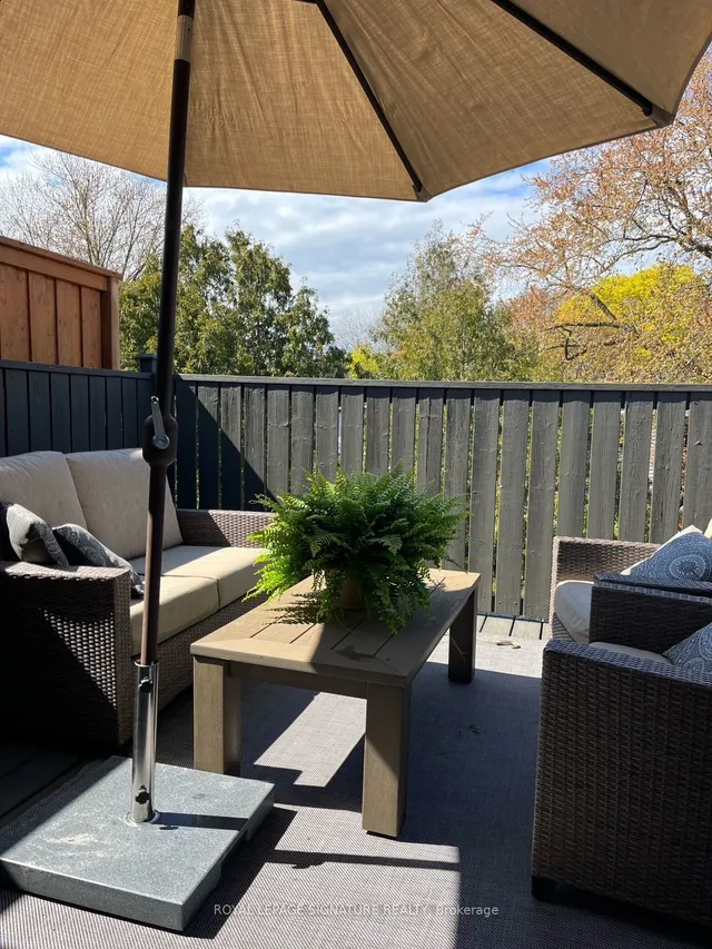 Additional image 21 of 1318 Dundas St