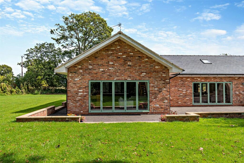 Additional image 24 of Lower Kinnerton, Chester, Cheshire