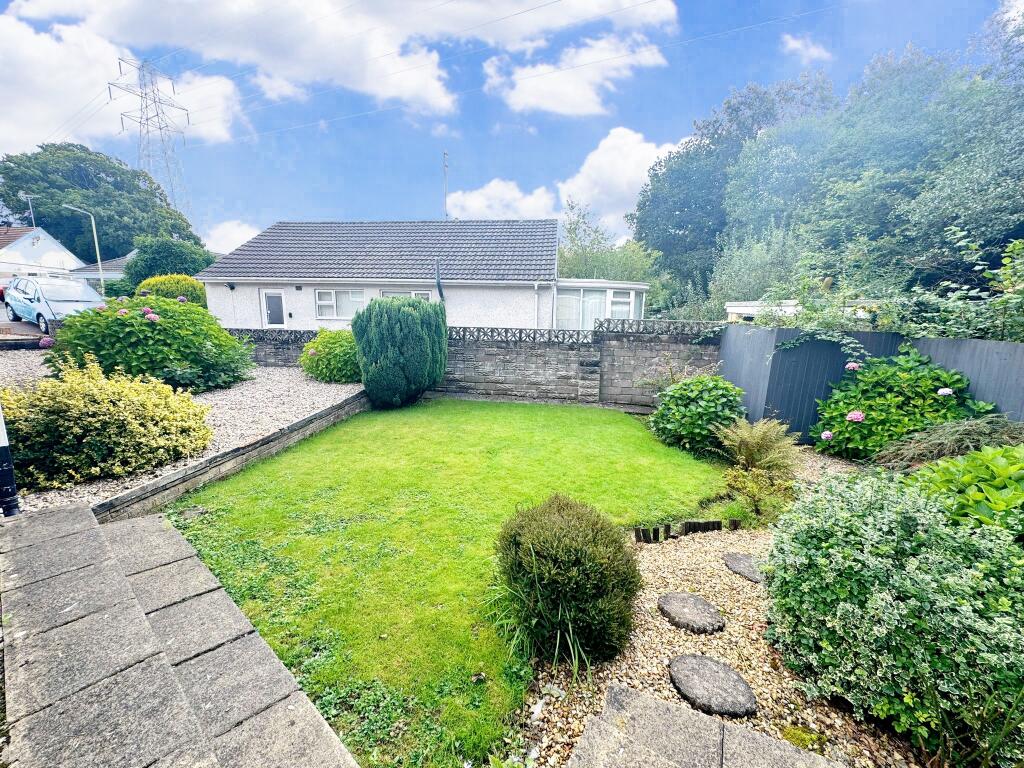 Additional image 3 of Underhill Drive, Tonteg, Pontypridd CF38 1NW