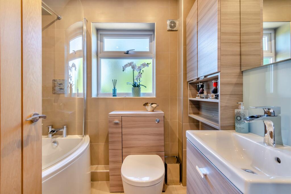 Additional image 20 of Eliot Close, Hawarden, CH5