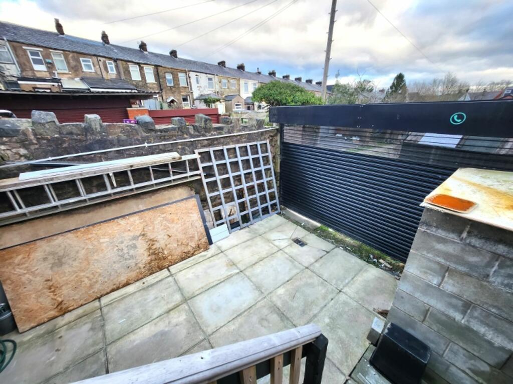 Additional image 11 of Gibraltar Street, Blackburn, BB2