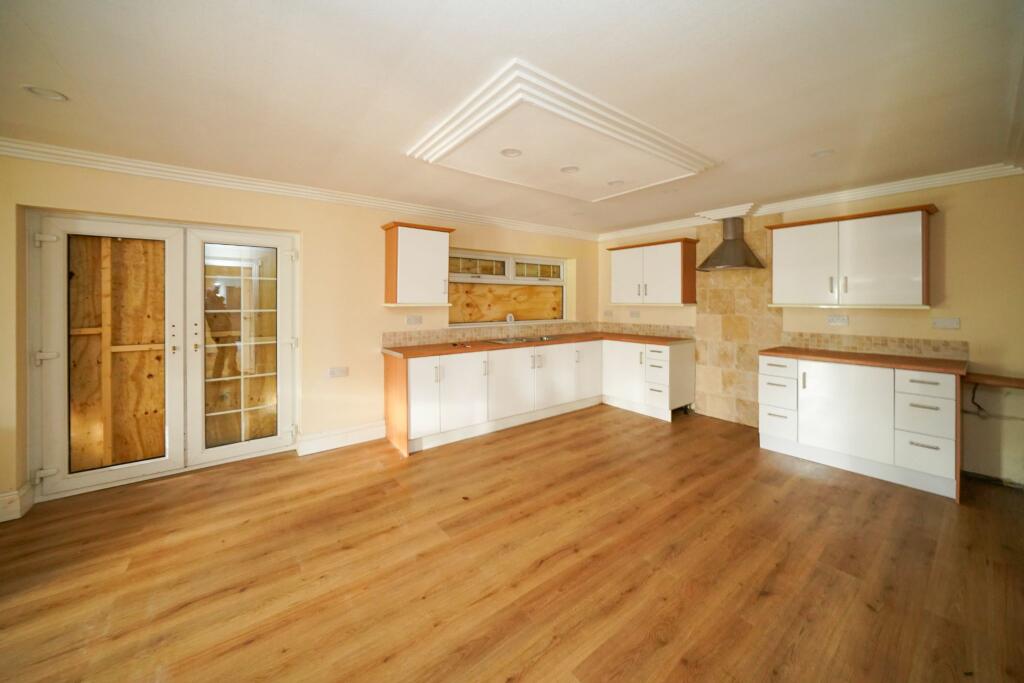 Additional image 6 of Stanrose Close, Egerton, Bolton, BL7