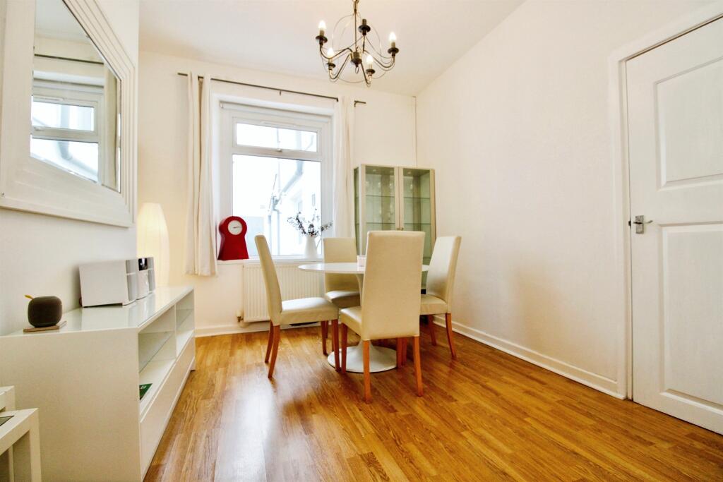 Additional image 8 of Glebe Street, Penarth