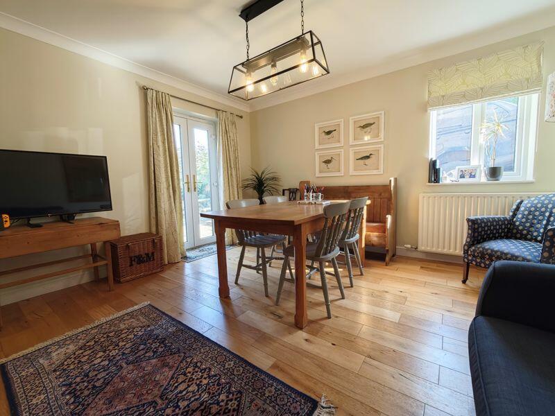 Additional image 6 of Forella, Ainstable