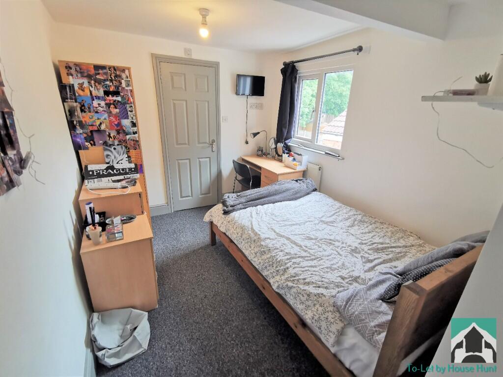 Additional image 14 of Dawlish Road, Birmingham, B29