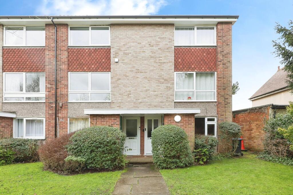 Additional image 20 of Hart Drive, Sutton Coldfield