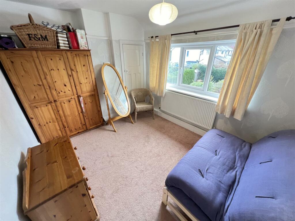 Additional image 14 of Whaley Lane, Irby, Wirral