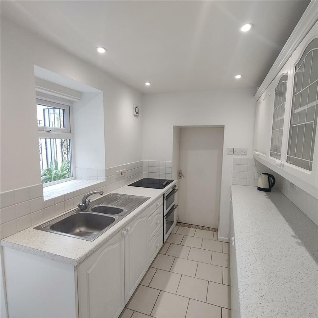 Additional image 16 of Salem View, Oxton