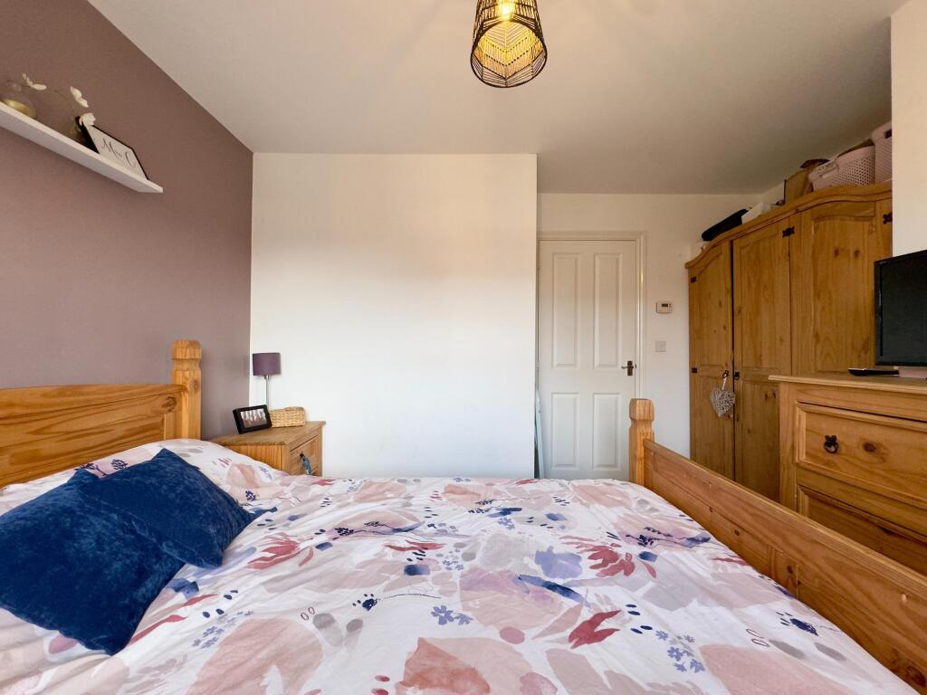 Additional image 13 of Cotton Meadows, Bolton, BL1
