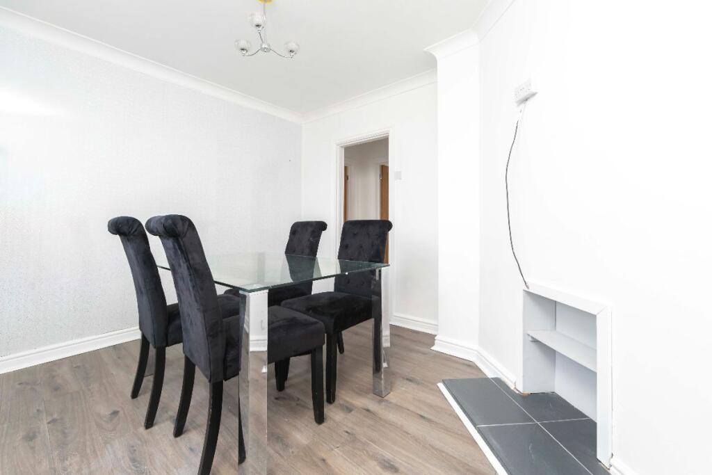 Additional image 8 of Maen Ganol, Trelewis, Treharris