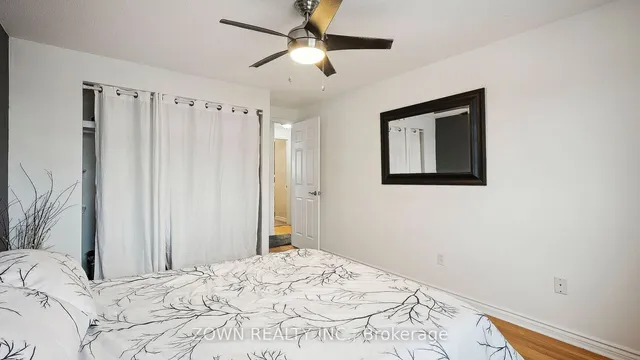 Additional image 20 of 151 Gateshead Cres Unit 98