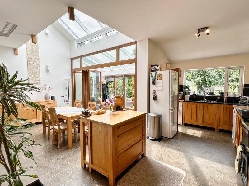 Additional image 5 of 62 Merthyr Mawr Road, Bridgend, CF31 3NR