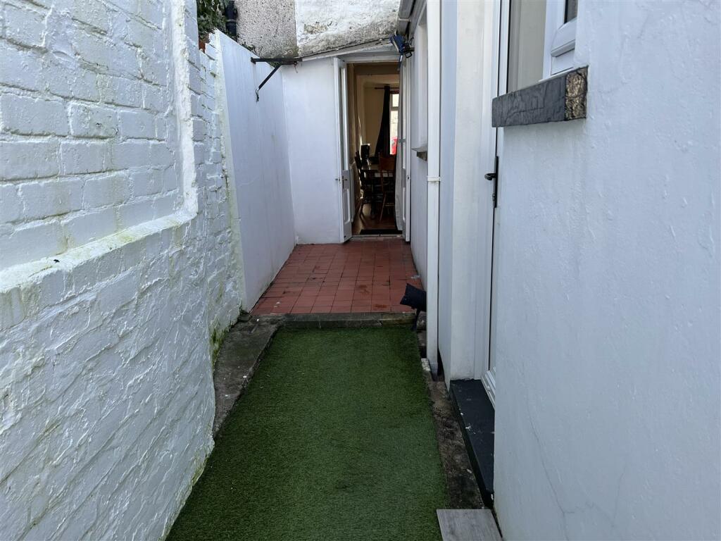 Additional image 10 of Dean Street, Aberdare