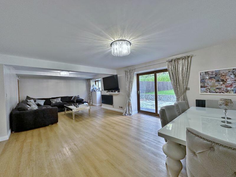 Additional image 9 of Thingwall Road East, Thingwall