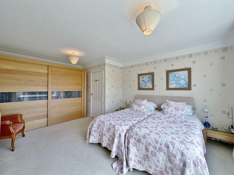 Additional image 18 of Oldfield Drive, Lower Heswall, Wirral