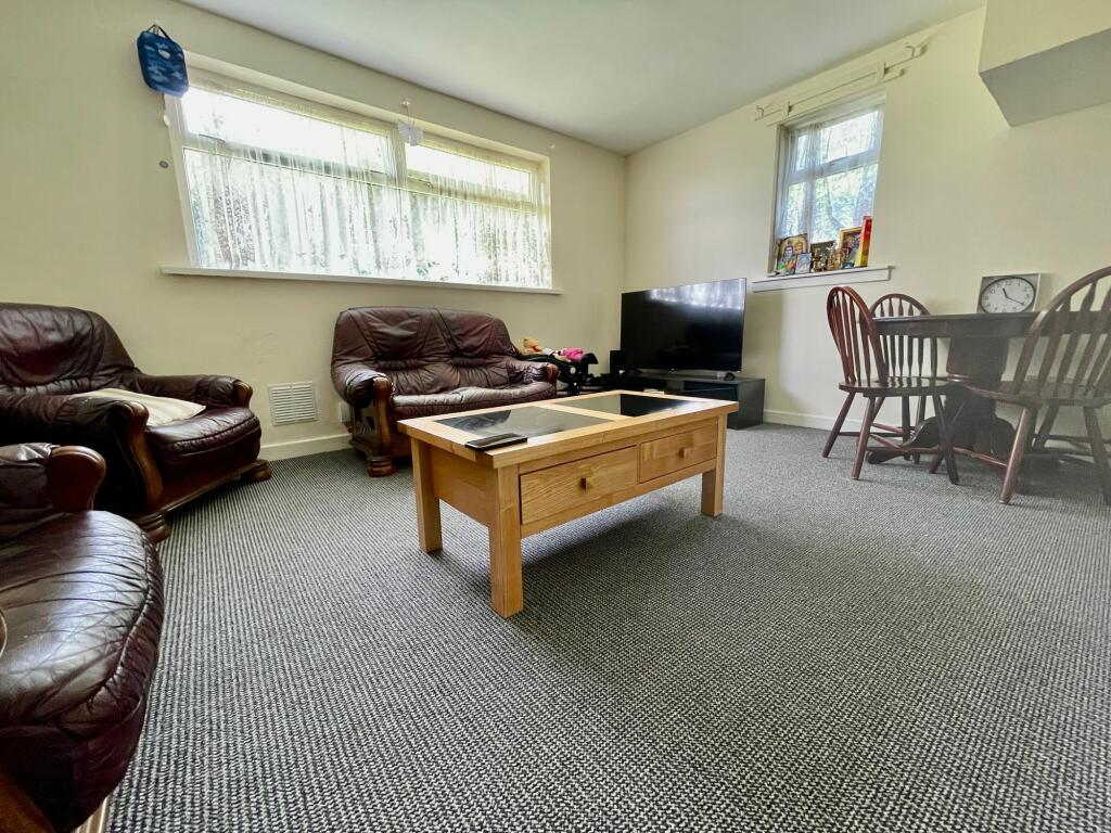 Additional image 4 of Greenland Crescent, Cardiff, CF5